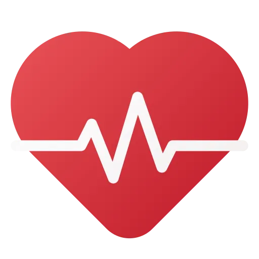 Health